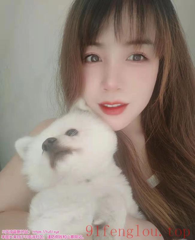 石溪漂亮小姐姐