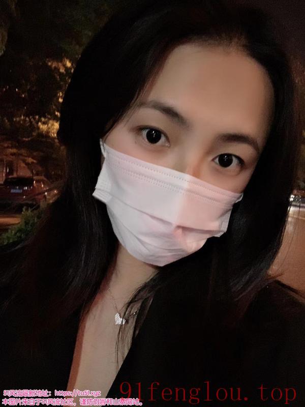 杭州漂亮可爱小姐姐