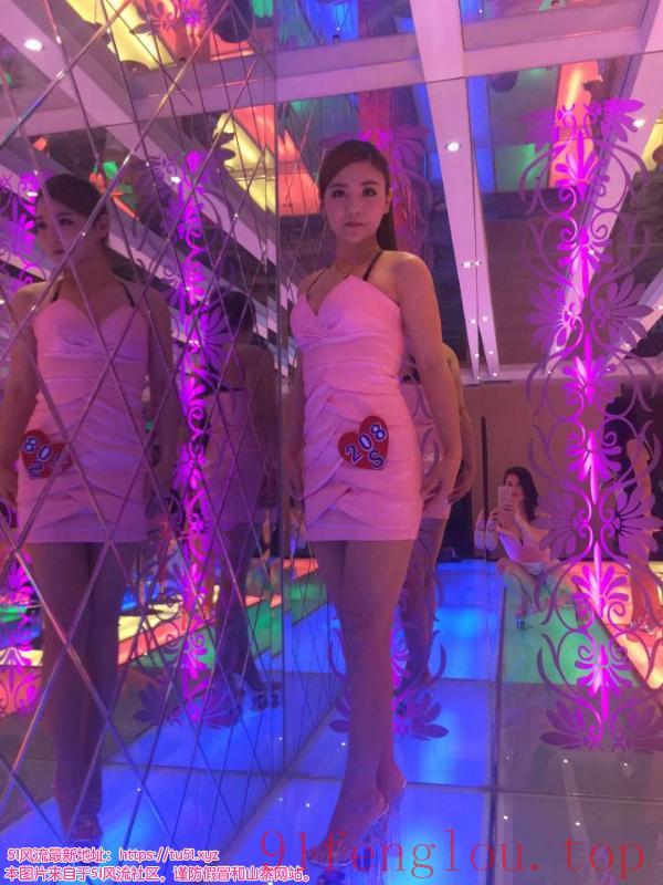 闵行服务相当不错