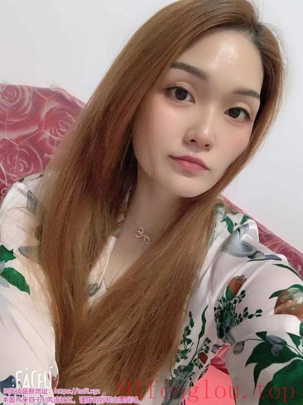 周浦服务系少妇珂珂