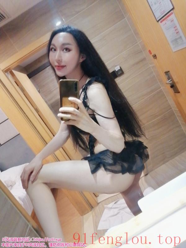 刺激后入TS菊花