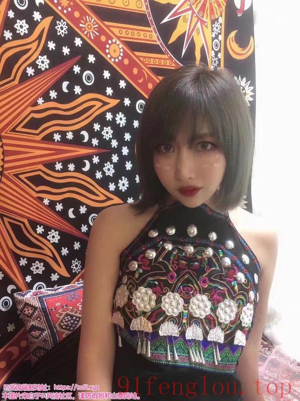 沈阳铁西性感少妇