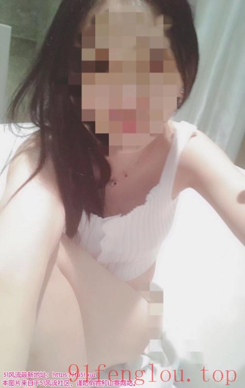 市北万达附近诗韵