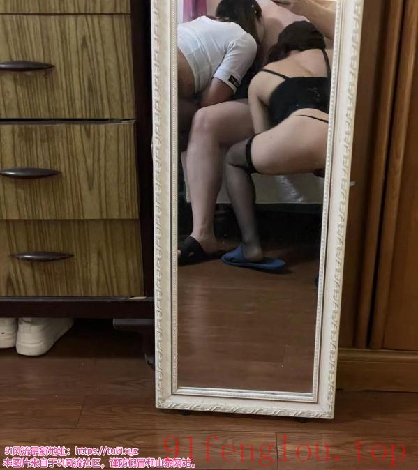 宝山800双飞两次