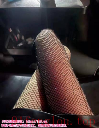 大长腿前列腺高潮