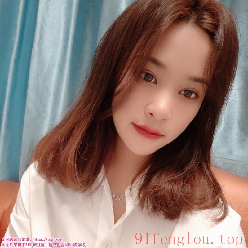 番禺大石妹子琳琳