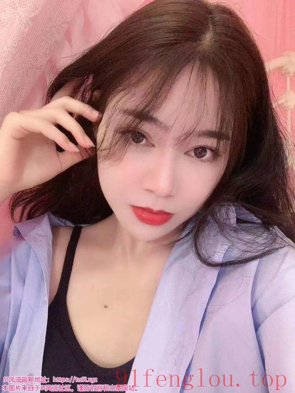 龙华还能啪的美女