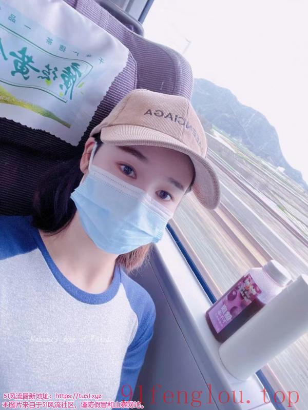 松江个人居家兼职