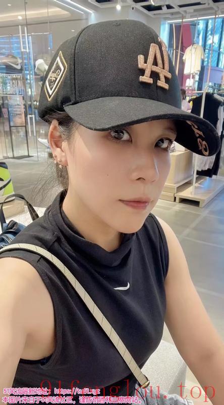 下沙一般性价比