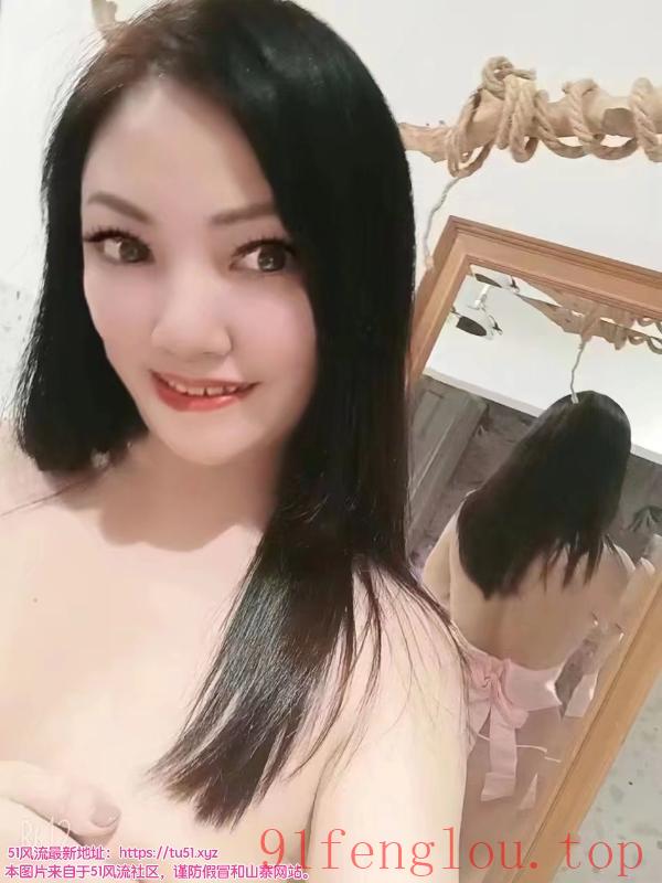 广州懂日语的老楼凤