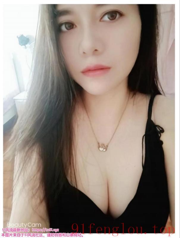 滨江区大胸白雪性价比