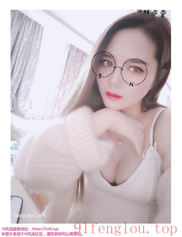 滨江区大胸白雪性价比