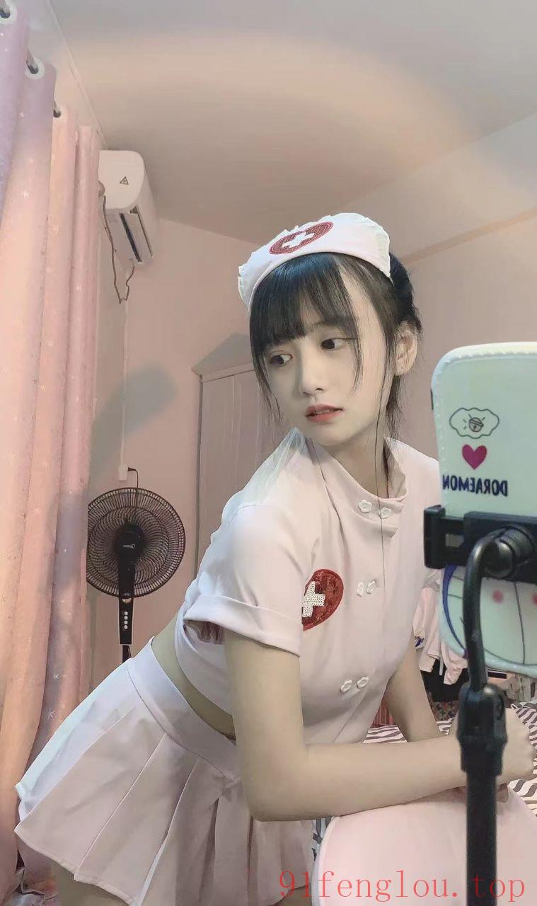 郑州下海学生妹小骚逼水多耐操，平台验证无套路，放心约