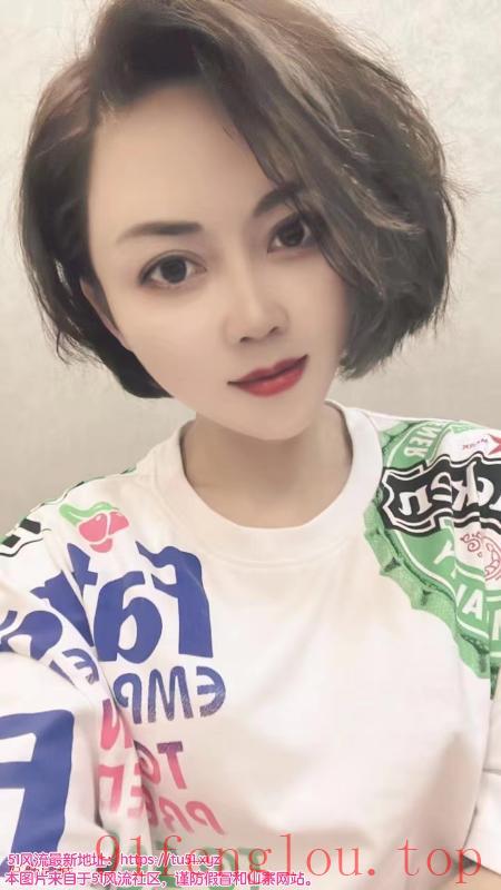 布吉街美少妇小雯