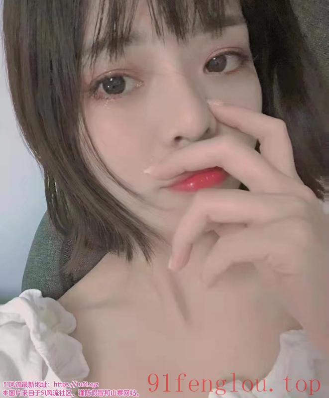 徐汇高挑美少女