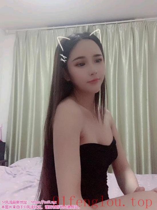 闵行新人服务系静怡