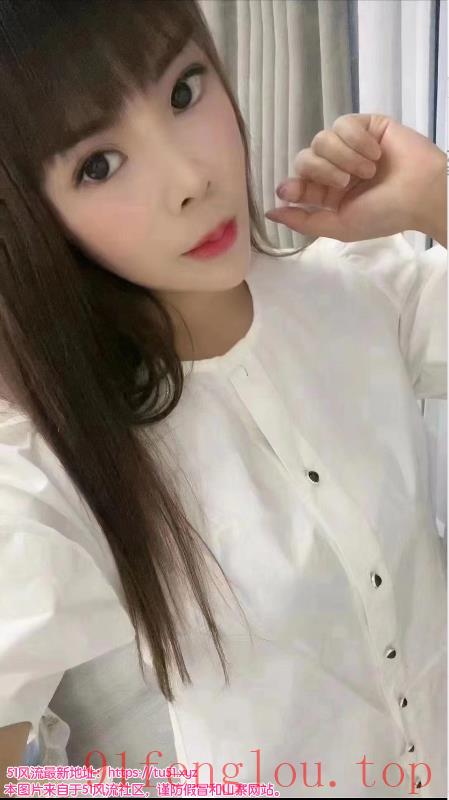 鼓楼少妇娜娜