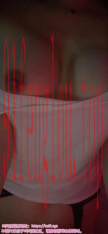 普陀重庆妹纸小米