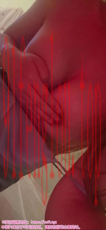 普陀重庆妹纸小米