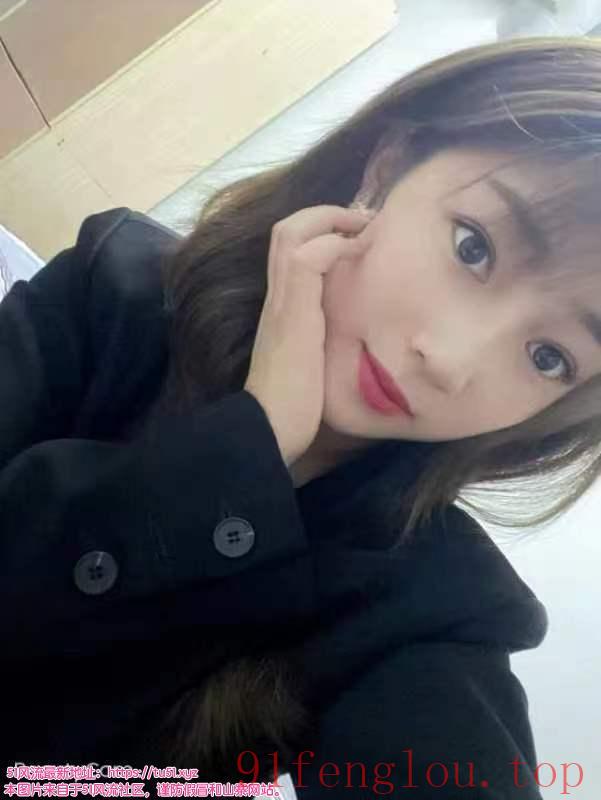 长宁区兼职小姐姐