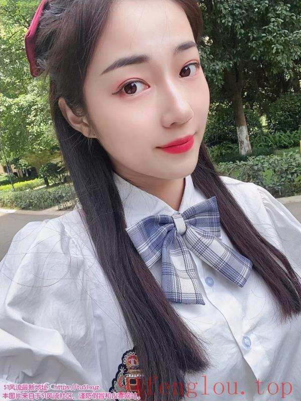 长宁区兼职小姐姐