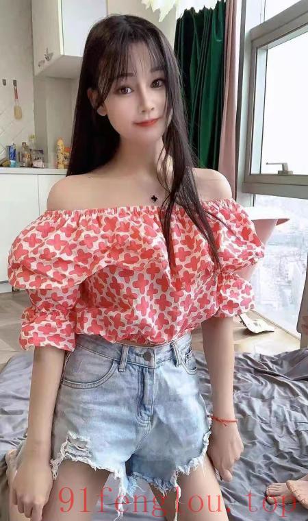 黄浦幼师小妹兼职