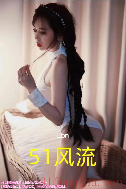 杭州开花店的小姐姐