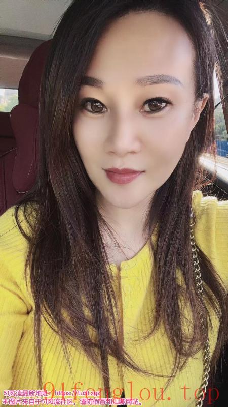 杭州性价比熟女