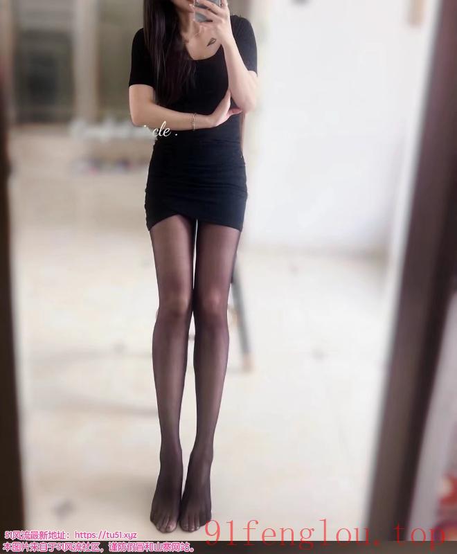 呼市玲玲 身材不错