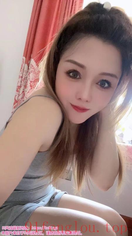 无锡找了个双飞