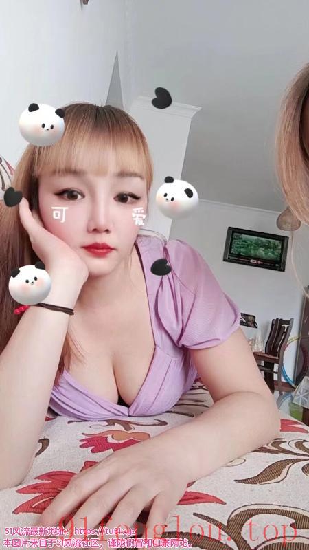 无锡找了个双飞