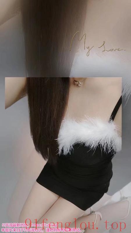 苏州服务型小姐姐