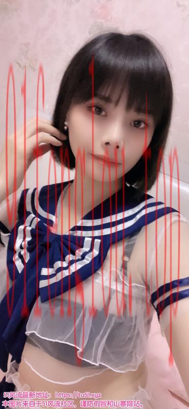 像女友感觉的汐汐