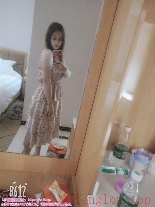 闵行青涩活好妹子