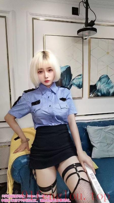 性感风骚毛毛老师