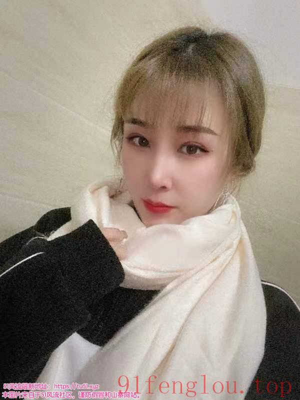 佛山泰式抓龙筋