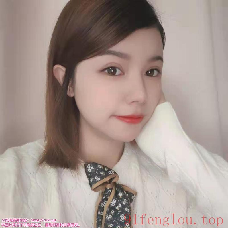 佛山泰式抓龙筋