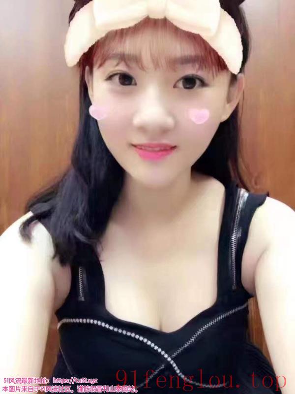 佛山泰式抓龙筋