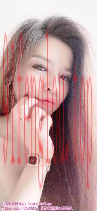 南宁巨乳异域风情