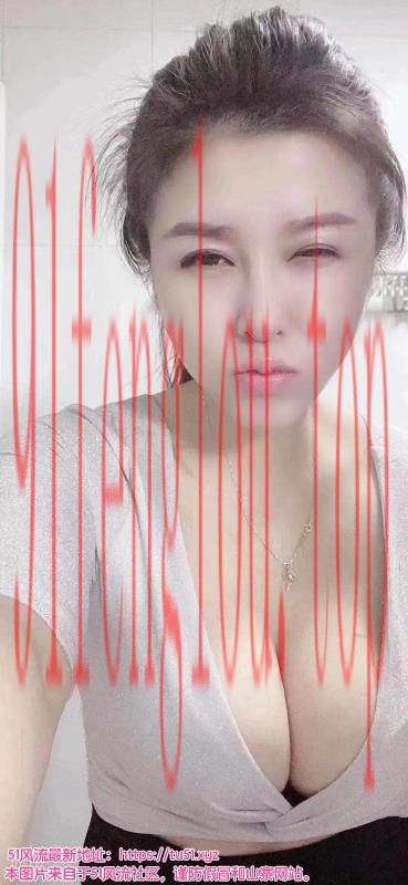 南宁巨乳异域风情