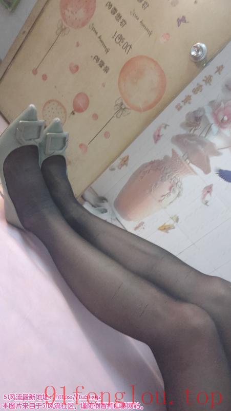 环保保健特色无限次