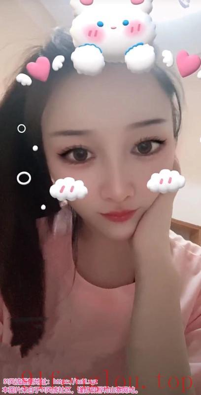 骚货少妇吸精大法