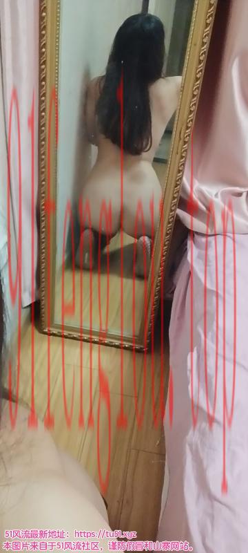 沙坪坝丰乳肥臀青青