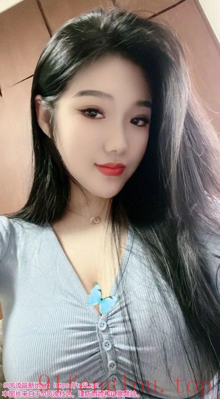 性感耐骚小姐姐