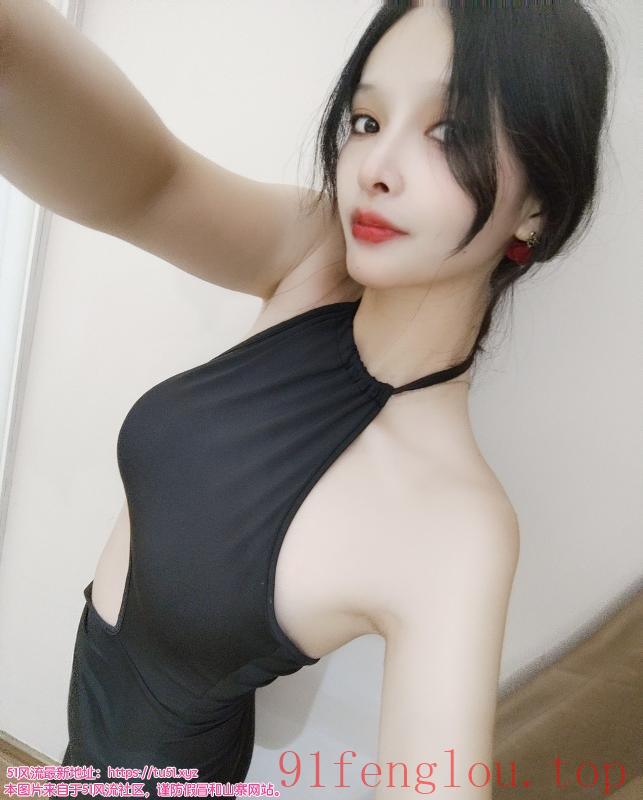 珠海前山巨乳晴晴