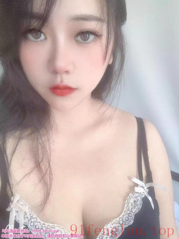 夫子庙 童颜巨乳