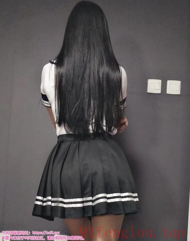 昆明熟女天花板