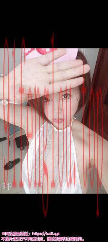 铁西奇女子叫床天花板