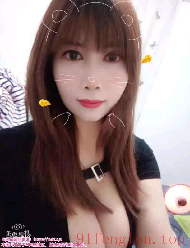 大理大胸温柔姐姐