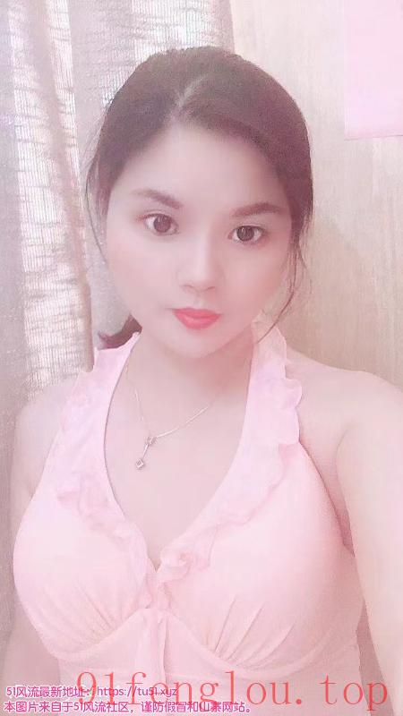 南京骚气女王调教婷婷